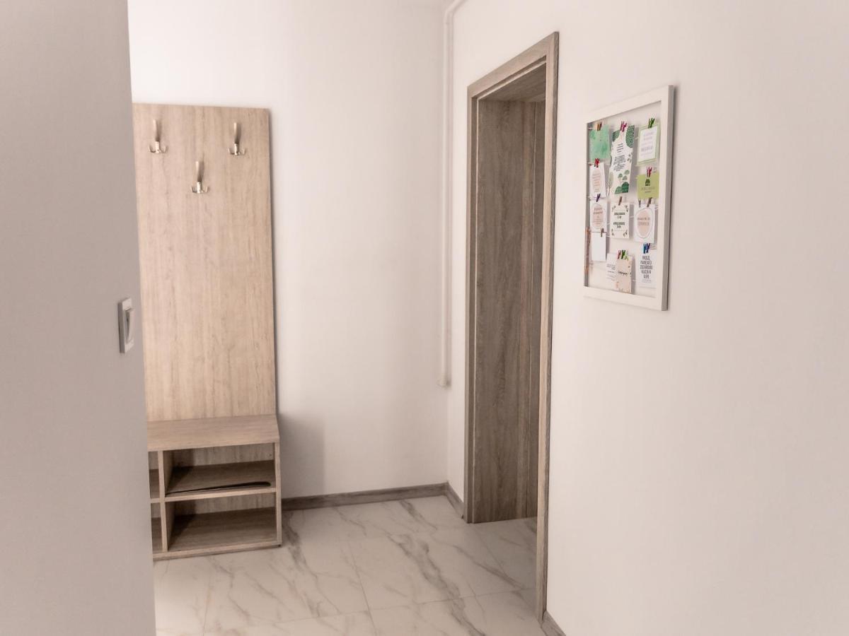 Oldrzychowice KlodzkieApartament Pod Lasem公寓 外观 照片