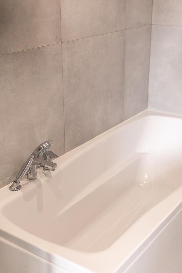 Oldrzychowice KlodzkieApartament Pod Lasem公寓 外观 照片